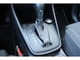 Ford Fiesta I Titanium Hybrid 125pk I Automaat I Adaptive Cruise Control I Parkeersensoren I Navi by Apple Carplay/Android Auto