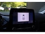 Ford Fiesta I Titanium Hybrid 125pk I Automaat I Adaptive Cruise Control I Parkeersensoren I Navi by Apple Carplay/Android Auto