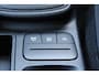 Ford Fiesta I Titanium Hybrid 125pk I Automaat I Adaptive Cruise Control I Parkeersensoren I Navi by Apple Carplay/Android Auto