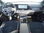 Kia Sportage 1.6 T-GDi 230pk Hybrid AT6 GT-Line / Schuif Kanteldak