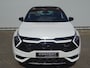 Kia Sportage 1.6 T-GDi 230pk Hybrid AT6 GT-Line / Schuif Kanteldak