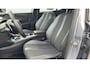 Peugeot 2008 1.2 PureTech Blue Lease Allure AUTOMAAT CAMERA CARPLAY