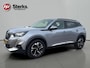 Peugeot 2008 1.2 PureTech Blue Lease Allure AUTOMAAT CAMERA CARPLAY