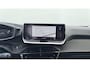 Peugeot 2008 1.2 PureTech Blue Lease Allure AUTOMAAT CAMERA CARPLAY