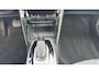 Peugeot 2008 1.2 PureTech Blue Lease Allure AUTOMAAT CAMERA CARPLAY