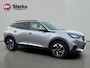 Peugeot 2008 1.2 PureTech Blue Lease Allure AUTOMAAT CAMERA CARPLAY