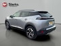 Peugeot 2008 1.2 PureTech Blue Lease Allure AUTOMAAT CAMERA CARPLAY