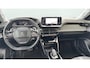 Peugeot 2008 1.2 PureTech Blue Lease Allure AUTOMAAT CAMERA CARPLAY