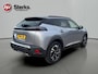 Peugeot 2008 1.2 PureTech Blue Lease Allure AUTOMAAT CAMERA CARPLAY