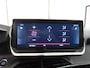 Peugeot 2008 1.2 PureTech Blue Lease Allure AUTOMAAT CAMERA CARPLAY