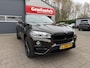BMW X6 xDrive35i High Executive NL auto|Softclose|HiFi