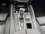 BMW X6 xDrive35i High Executive NL auto|Softclose|HiFi