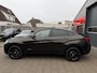BMW X6 xDrive35i High Executive NL auto|Softclose|HiFi
