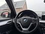 BMW X6 xDrive35i High Executive NL auto|Softclose|HiFi
