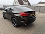 BMW X6 xDrive35i High Executive NL auto|Softclose|HiFi