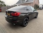 BMW X6 xDrive35i High Executive NL auto|Softclose|HiFi