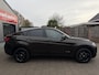 BMW X6 xDrive35i High Executive NL auto|Softclose|HiFi