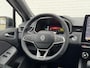 Renault Clio 1.6 E-Tech Full Hybrid 145 esprit Alpine / DEMO / Pack BOSE / Dodehoek / Adaptive Cruise Control / 360 Camera / PDC / Parkeer Assistent / Stoel & Stuurwiel verwarming / LED / NAP / DAB /