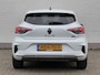 Renault Clio 1.6 E-Tech Full Hybrid 145 esprit Alpine / DEMO / Pack BOSE / Dodehoek / Adaptive Cruise Control / 360 Camera / PDC / Parkeer Assistent / Stoel & Stuurwiel verwarming / LED / NAP / DAB /