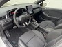 Renault Clio 1.6 E-Tech Full Hybrid 145 esprit Alpine / Pack BOSE / Dodehoek / Adaptive Cruise Control / 360 Camera / PDC / Parkeer Assistent / Stoel & Stuurwiel verwarming / LED / NAP / DAB /