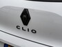 Renault Clio 1.6 E-Tech Full Hybrid 145 esprit Alpine / Pack BOSE / Dodehoek / Adaptive Cruise Control / 360 Camera / PDC / Parkeer Assistent / Stoel & Stuurwiel verwarming / LED / NAP / DAB /