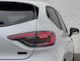 Renault Clio 1.6 E-Tech Full Hybrid 145 esprit Alpine / DEMO / Pack BOSE / Dodehoek / Adaptive Cruise Control / 360 Camera / PDC / Parkeer Assistent / Stoel & Stuurwiel verwarming / LED / NAP / DAB /
