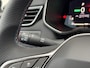 Renault Clio 1.6 E-Tech Full Hybrid 145 esprit Alpine / DEMO / Pack BOSE / Dodehoek / Adaptive Cruise Control / 360 Camera / PDC / Parkeer Assistent / Stoel & Stuurwiel verwarming / LED / NAP / DAB /