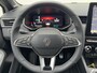 Renault Clio 1.6 E-Tech Full Hybrid 145 esprit Alpine / DEMO / Pack BOSE / Dodehoek / Adaptive Cruise Control / 360 Camera / PDC / Parkeer Assistent / Stoel & Stuurwiel verwarming / LED / NAP / DAB /