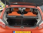 Toyota Aygo 1.0 VVT-i Dynamic Orange 2e Eigenaar,Airco,5 Deurs,N.A.P,Lm velgen,Zeer Zuinig,Nieuwe Apk bij Aflevering