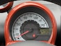 Toyota Aygo 1.0 VVT-i Dynamic Orange 2e Eigenaar,Airco,5 Deurs,N.A.P,Lm velgen,Zeer Zuinig,Nieuwe Apk bij Aflevering