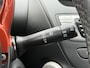 Toyota Aygo 1.0 VVT-i Dynamic Orange 2e Eigenaar,Airco,5 Deurs,N.A.P,Lm velgen,Zeer Zuinig,Nieuwe Apk bij Aflevering