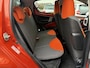 Toyota Aygo 1.0 VVT-i Dynamic Orange 2e Eigenaar,Airco,5 Deurs,N.A.P,Lm velgen,Zeer Zuinig,Nieuwe Apk bij Aflevering