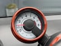 Toyota Aygo 1.0 VVT-i Dynamic Orange 2e Eigenaar,Airco,5 Deurs,N.A.P,Lm velgen,Zeer Zuinig,Nieuwe Apk bij Aflevering