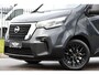 Nissan Primastar 2.0 dCi L2H1 PB Edition Camera, Cruise, Carplay, LED, 150pk, Keyless, Automaat, Trekhaak, Multimedia, Sensoren, Uniek!