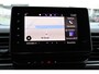 Nissan Primastar 2.0 dCi L2H1 PB Edition Camera, Cruise, Carplay, LED, 150pk, Keyless, Automaat, Trekhaak, Multimedia, Sensoren, Uniek!