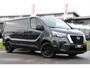 Nissan Primastar 2.0 dCi L2H1 PB Edition Camera, Cruise, Carplay, LED, 150pk, Keyless, Automaat, Trekhaak, Multimedia, Sensoren, Uniek!