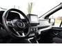 Nissan Primastar 2.0 dCi L2H1 PB Edition Camera, Cruise, Carplay, LED, 150pk, Keyless, Automaat, Trekhaak, Multimedia, Sensoren, Uniek!