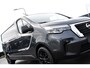 Nissan Primastar 2.0 dCi L2H1 PB Edition Camera, Cruise, Carplay, LED, 150pk, Keyless, Automaat, Trekhaak, Multimedia, Sensoren, Uniek!