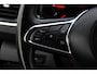 Nissan Primastar 2.0 dCi L2H1 PB Edition Camera, Cruise, Carplay, LED, 150pk, Keyless, Automaat, Trekhaak, Multimedia, Sensoren, Uniek!