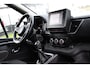 Nissan Primastar 2.0 dCi L2H1 PB Edition Camera, Cruise, Carplay, LED, 150pk, Keyless, Automaat, Trekhaak, Multimedia, Sensoren, Uniek!