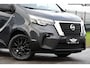 Nissan Primastar 2.0 dCi L2H1 PB Edition Camera, Cruise, Carplay, LED, 150pk, Keyless, Automaat, Trekhaak, Multimedia, Sensoren, Uniek!