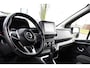 Nissan Primastar 2.0 dCi L2H1 PB Edition Camera, Cruise, Carplay, LED, 150pk, Keyless, Automaat, Trekhaak, Multimedia, Sensoren, Uniek!