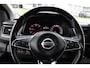 Nissan Primastar 2.0 dCi L2H1 PB Edition Camera, Cruise, Carplay, LED, 150pk, Keyless, Automaat, Trekhaak, Multimedia, Sensoren, Uniek!