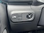 Citroën C3 | 1.2 PureTech 83pk Feel | Navigatie | Cruise Control | Apple CarPlay | Android Auto |