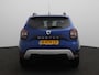 Dacia Duster TCe 150 EDC Automaat Prestige | Medianav met Apple Carplay & Android Auto ! Parkeersensoren achter met 360 Camera ! Dakrails in lengterichting in chroom met satijnglans |