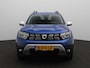 Dacia Duster TCe 150 EDC Automaat Prestige | Medianav met Apple Carplay & Android Auto ! Parkeersensoren achter met 360 Camera ! Dakrails in lengterichting in chroom met satijnglans |
