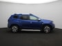 Dacia Duster TCe 150 EDC Automaat Prestige | Medianav met Apple Carplay & Android Auto ! Parkeersensoren achter met 360 Camera ! Dakrails in lengterichting in chroom met satijnglans |