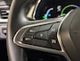 Renault Captur 145PK E-Tech Hybrid Intens Automaat | Camera | Parkeersensoren | Apple CarPlay/Android Auto | Climate Control | Full LED | Lichtmetalen Velgen | Privacy Glass | Licht & Regen Sensor |