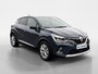 Renault Captur 145PK E-Tech Hybrid Intens Automaat | Camera | Parkeersensoren | Apple CarPlay/Android Auto | Climate Control | Full LED | Lichtmetalen Velgen | Privacy Glass | Licht & Regen Sensor |