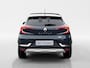 Renault Captur 145PK E-Tech Hybrid Intens Automaat | Camera | Parkeersensoren | Apple CarPlay/Android Auto | Climate Control | Full LED | Lichtmetalen Velgen | Privacy Glass | Licht & Regen Sensor |